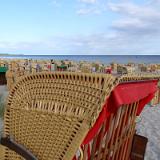 1307G 120 Fehmarn Suedstrand